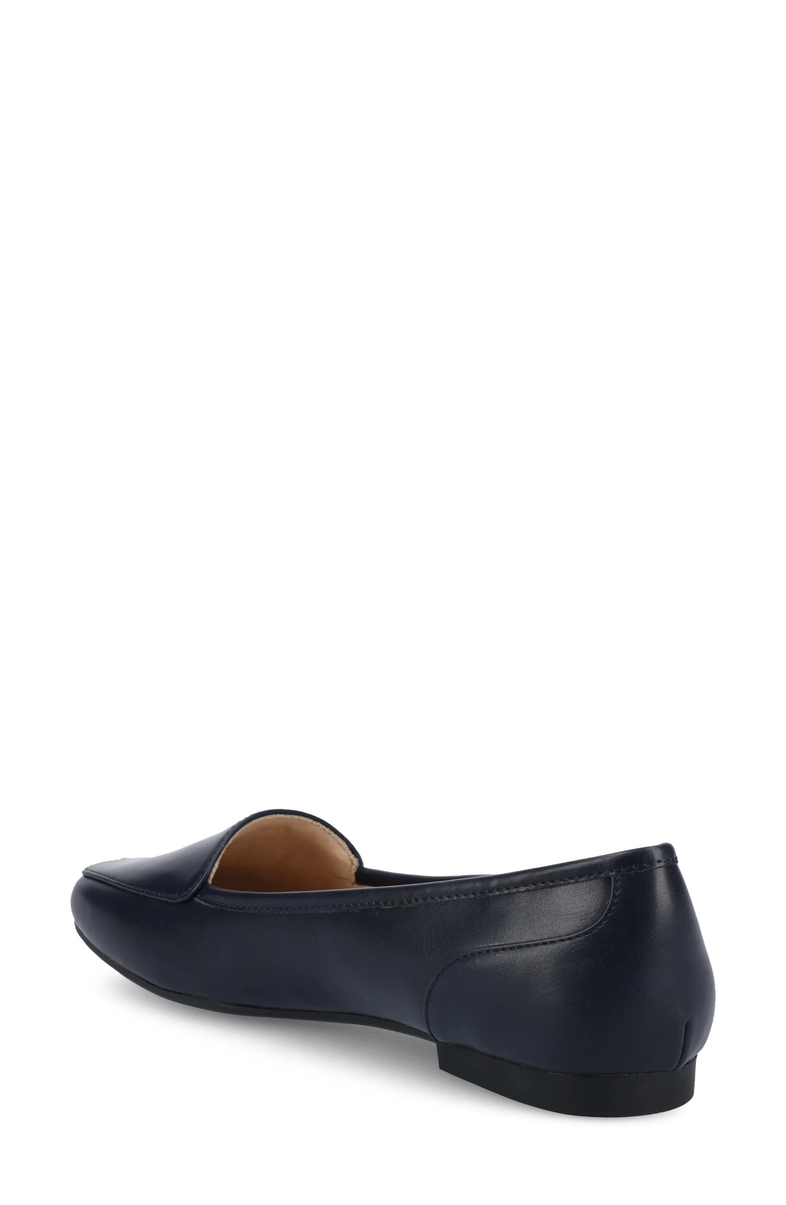 Noelia Loafer, Alternate, color, NAVY