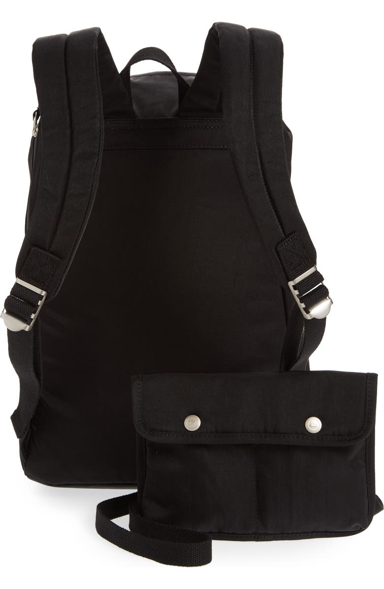 Doughnut Montana Water Repellent Backpack, Alternate, color,