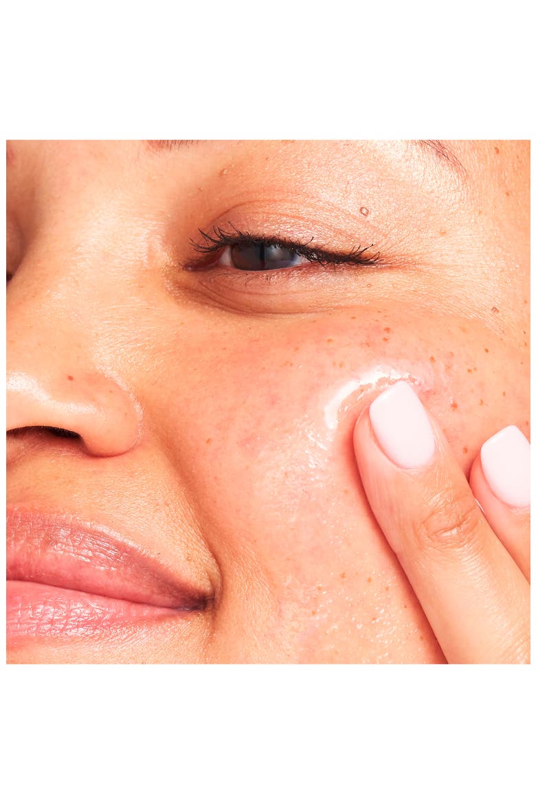 Bye Bye Lines Hyaluronic Acid Serum, Alternate, color, NO COLOR