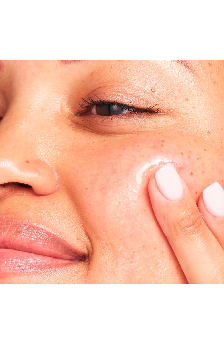 IT Cosmetics Bye Bye Lines Hyaluronic Acid Serum, Alternate, color,