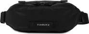 Timbuk2 Slacker Belt Bag