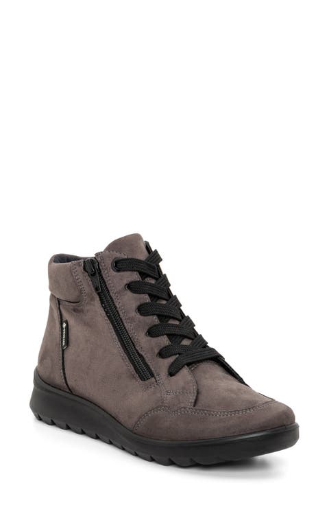 Thistle Gore-Tex® Waterproof Bootie (Women)