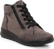 ara Thistle Gore-Tex® Waterproof Bootie