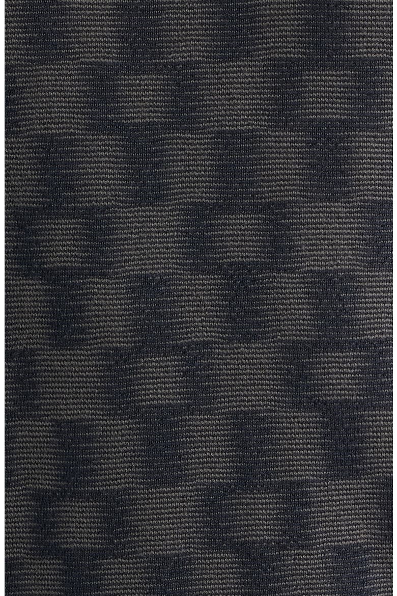 Wool Crewneck Sweater, Alternate, color, NAVY