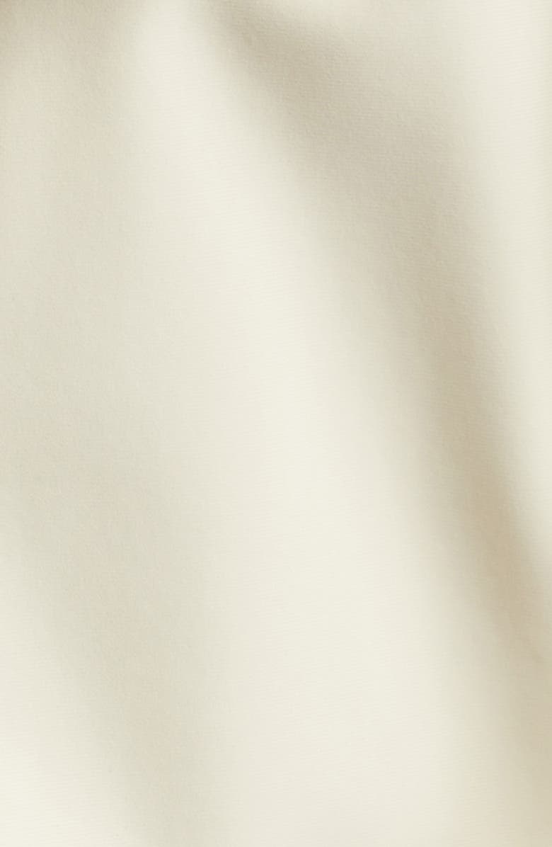 Moncler Grenoble Zumeles Hooded Jacket, Alternate, color, Beige