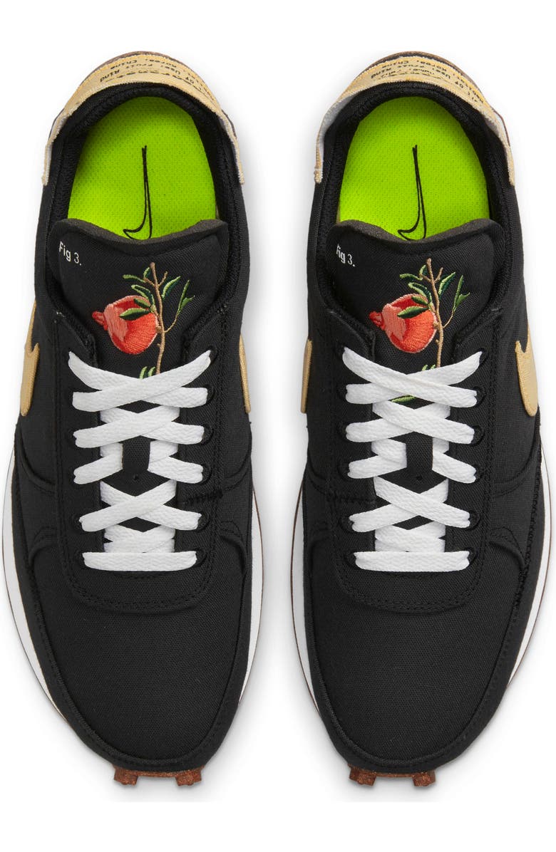 Nike DBreak-Type Sneaker, Alternate, color,