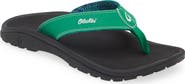OluKai Ohana Flip Flop