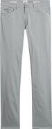 Brax Chuck Modern Fit Five-Pocket Pants