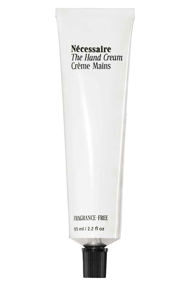 The Hand Cream, Main, color, NO COLOR