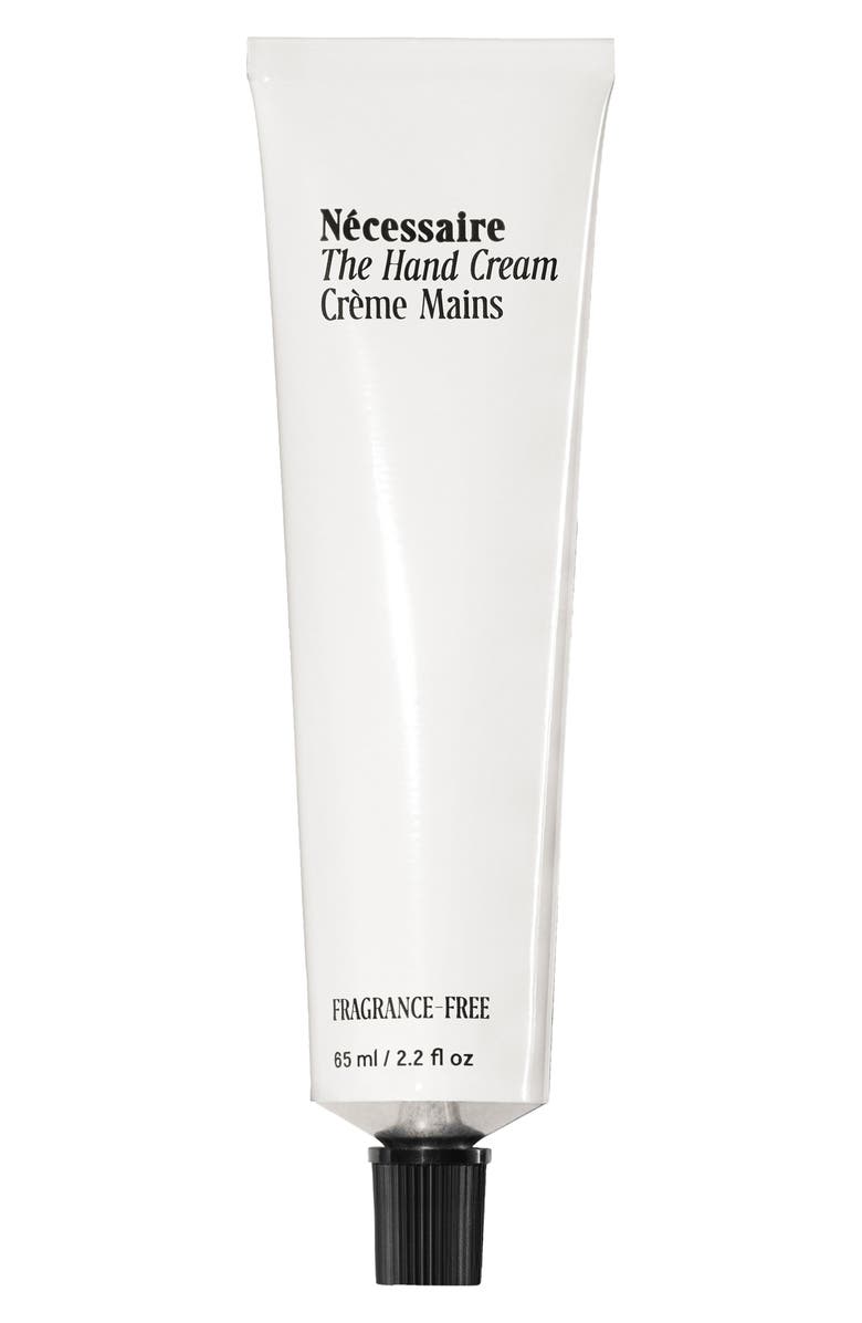 Nécessaire The Hand Cream, Main, color,
