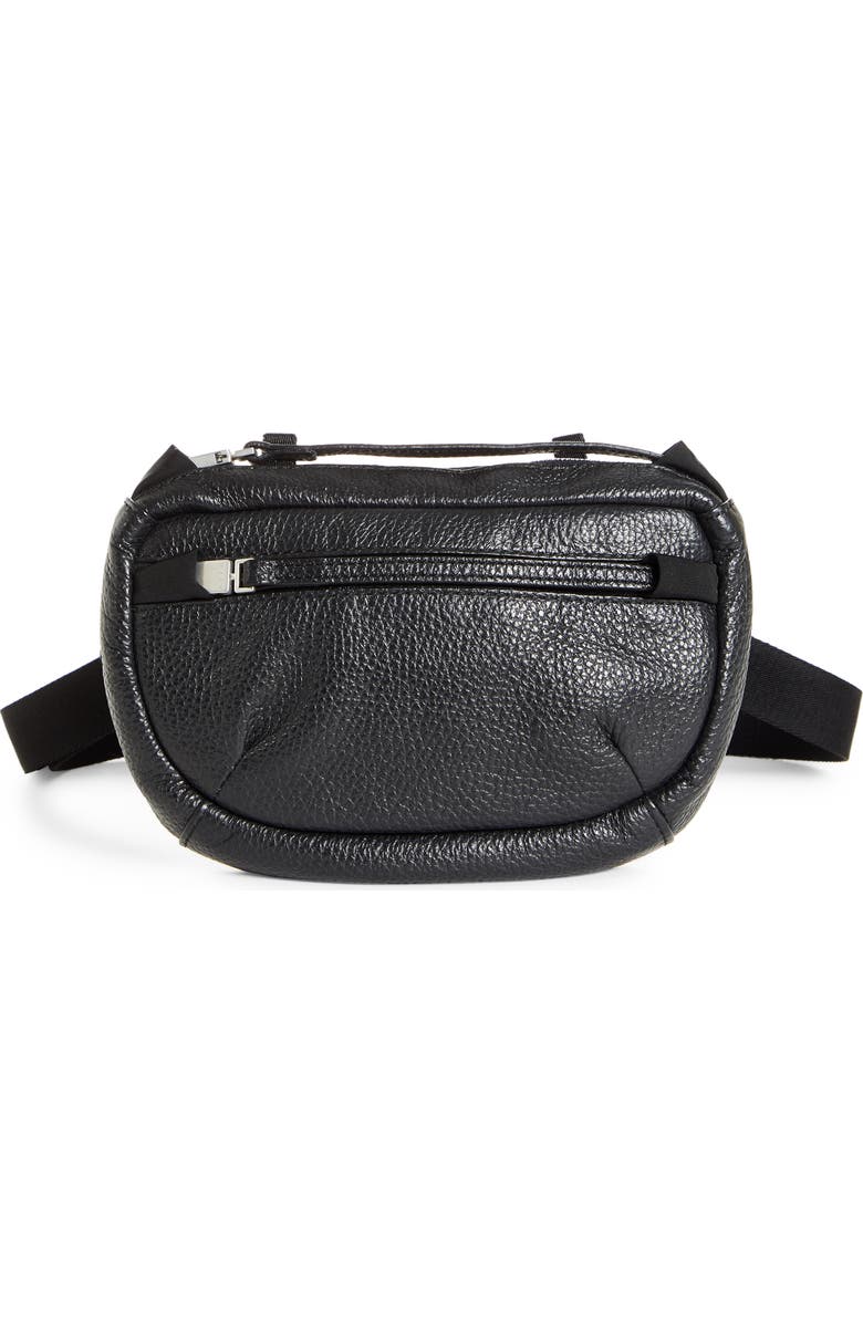 1017 ALYX 9SM Waist Pouch, Main, color,