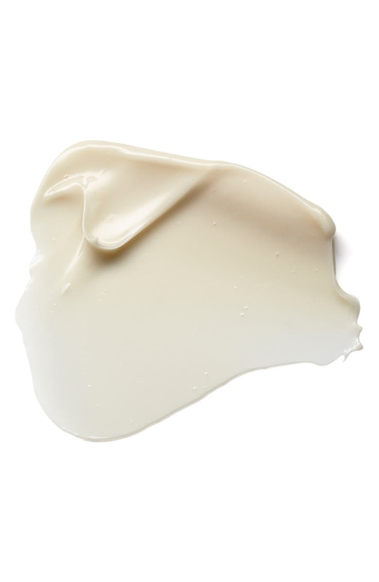 Elemis S.O.S. Emergency Cream, Main, color, 