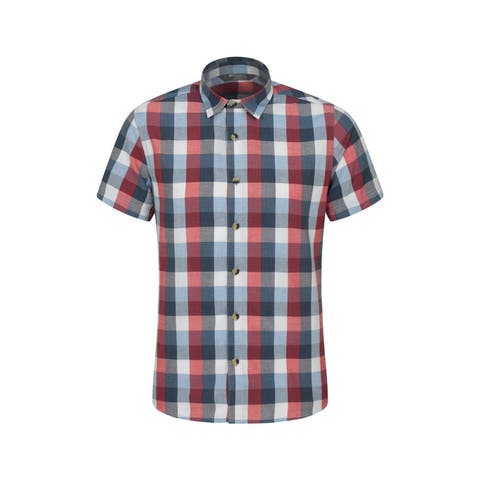 Weekender Shirt