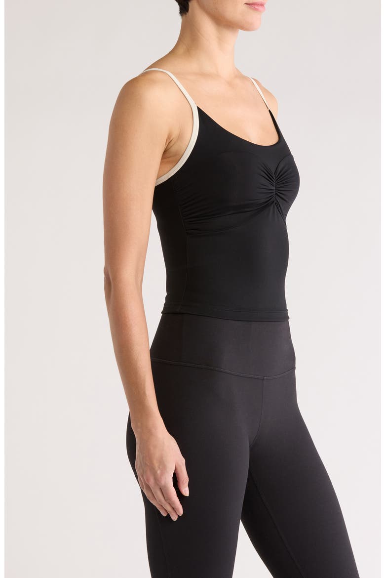 Jacq Top, Alternate, color, BLACK