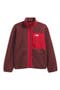  Sumac/ Tnf Red