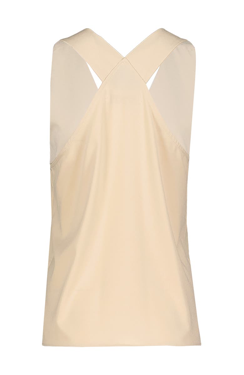 Bishop + Young Renee Satin Cami, Alternate, color, 