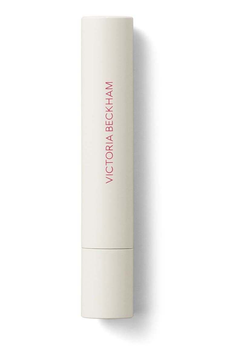 Posh Balm, Alternate, color, FLEUR