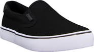 LUGZ Clipper Slip-On Sneaker - Wide Width