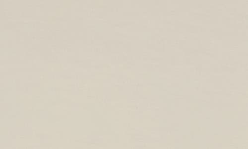 Lyssé 'lyssentials Essential Long Sleeve Turtleneck Top In Neutral