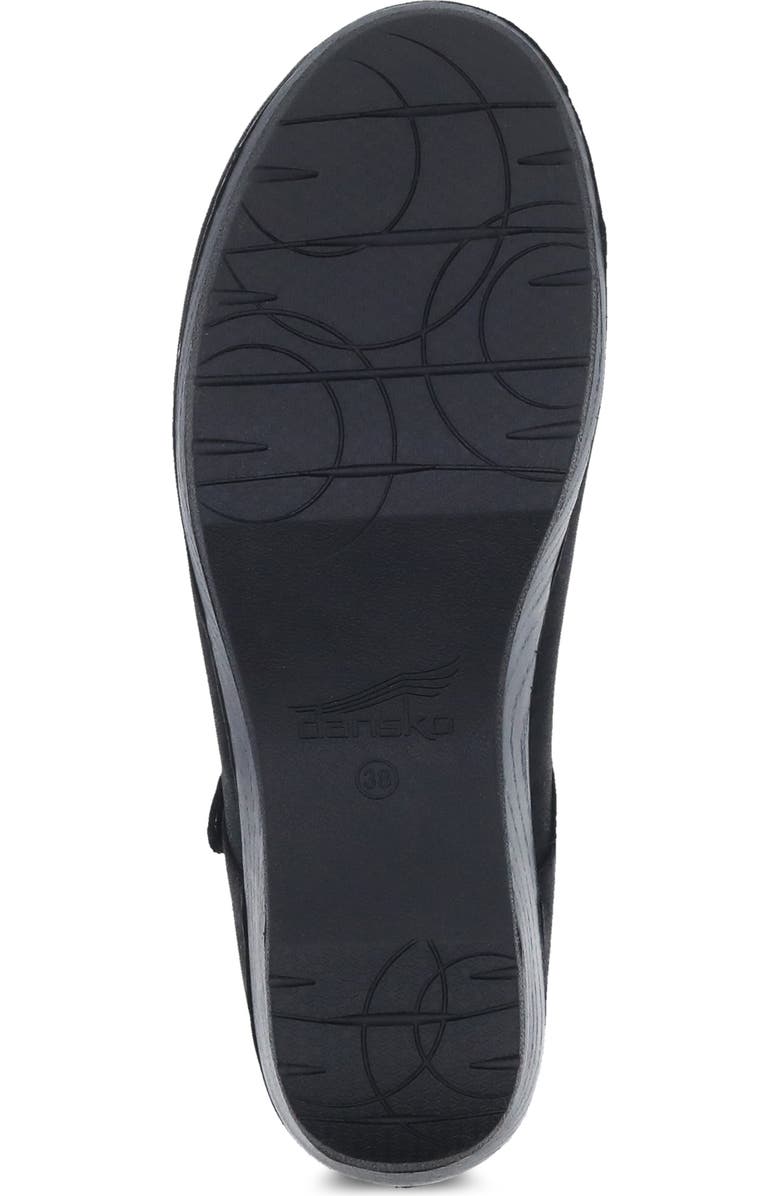 Dansko Marla Mary Jane, Alternate, color,