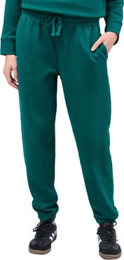 Richer Poorer The Recycled Fleece Classic Sweatpant