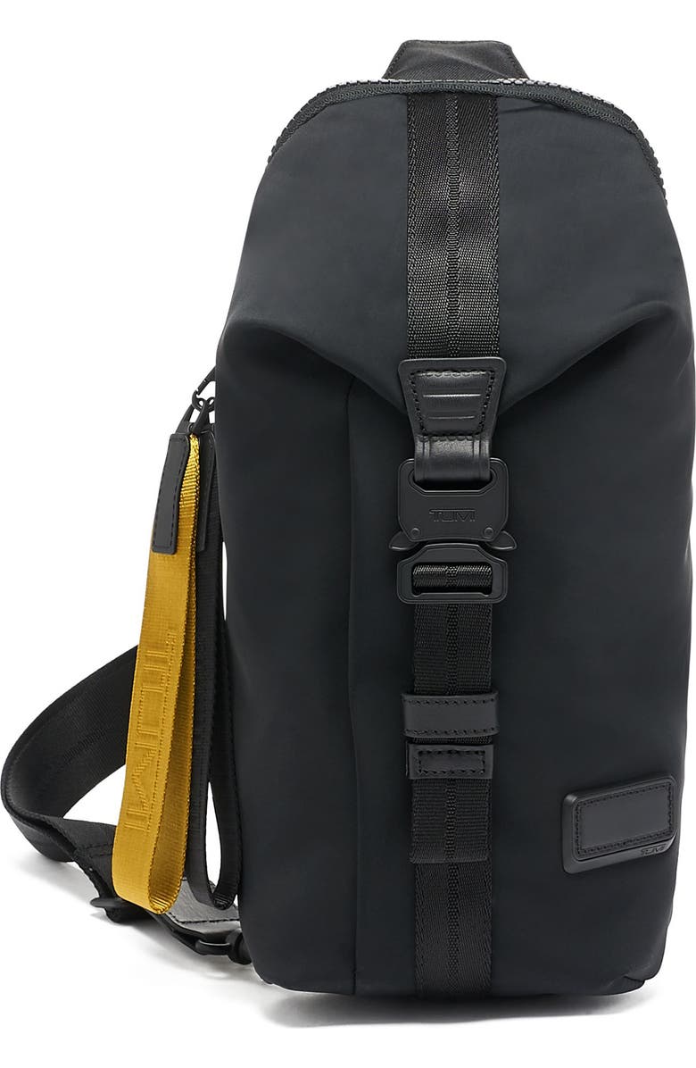 TUMI Tahoe Bozeman Sling Pack, Main, color,