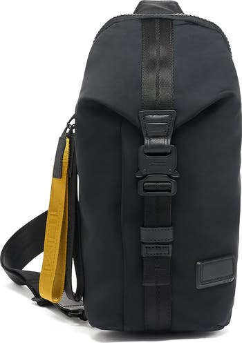 TUMI Tahoe Bozeman Sling Pack | Nordstrom