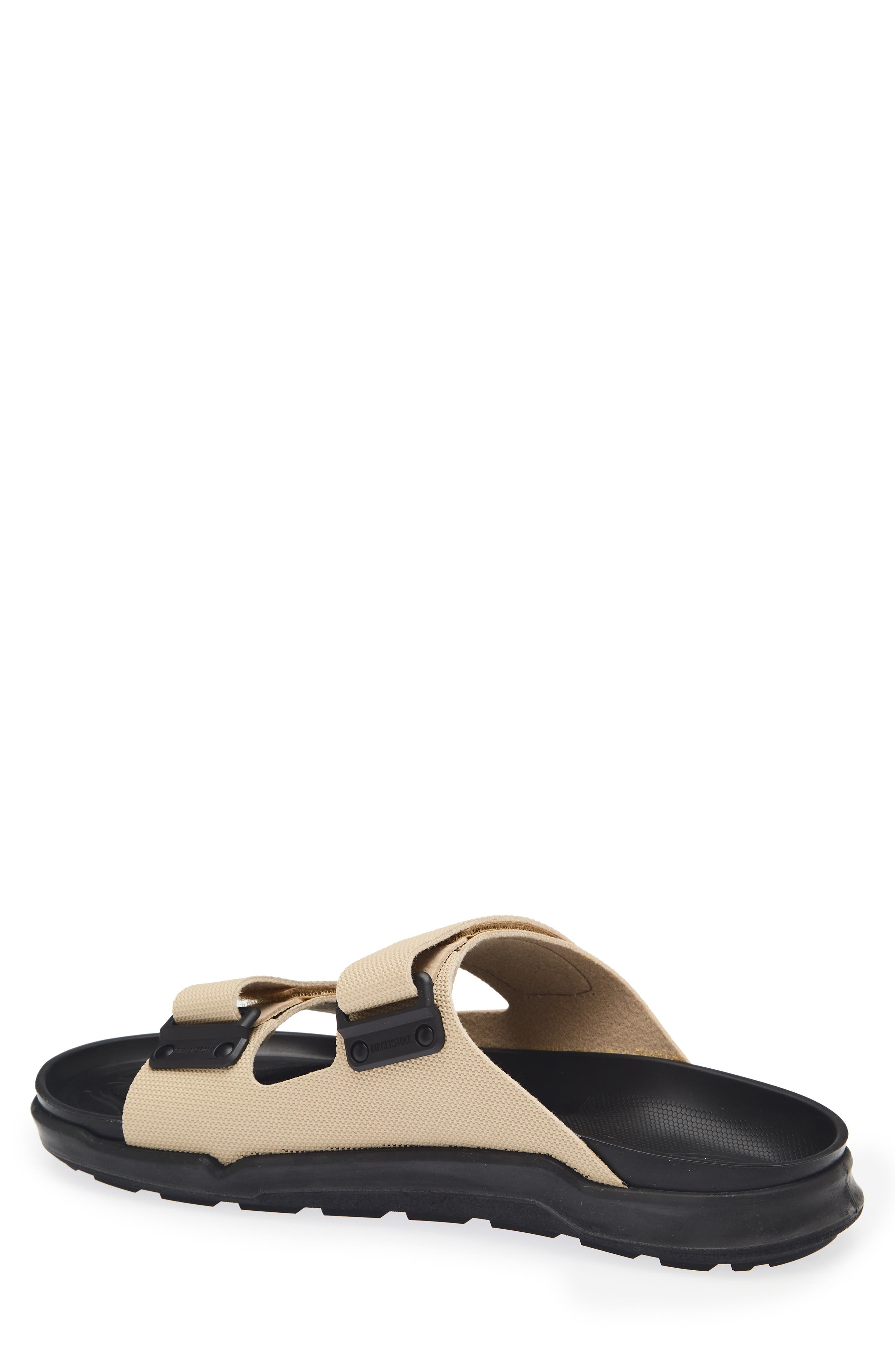 Atacama Sandal, Alternate, color, FUTURA SANDCASTLE
