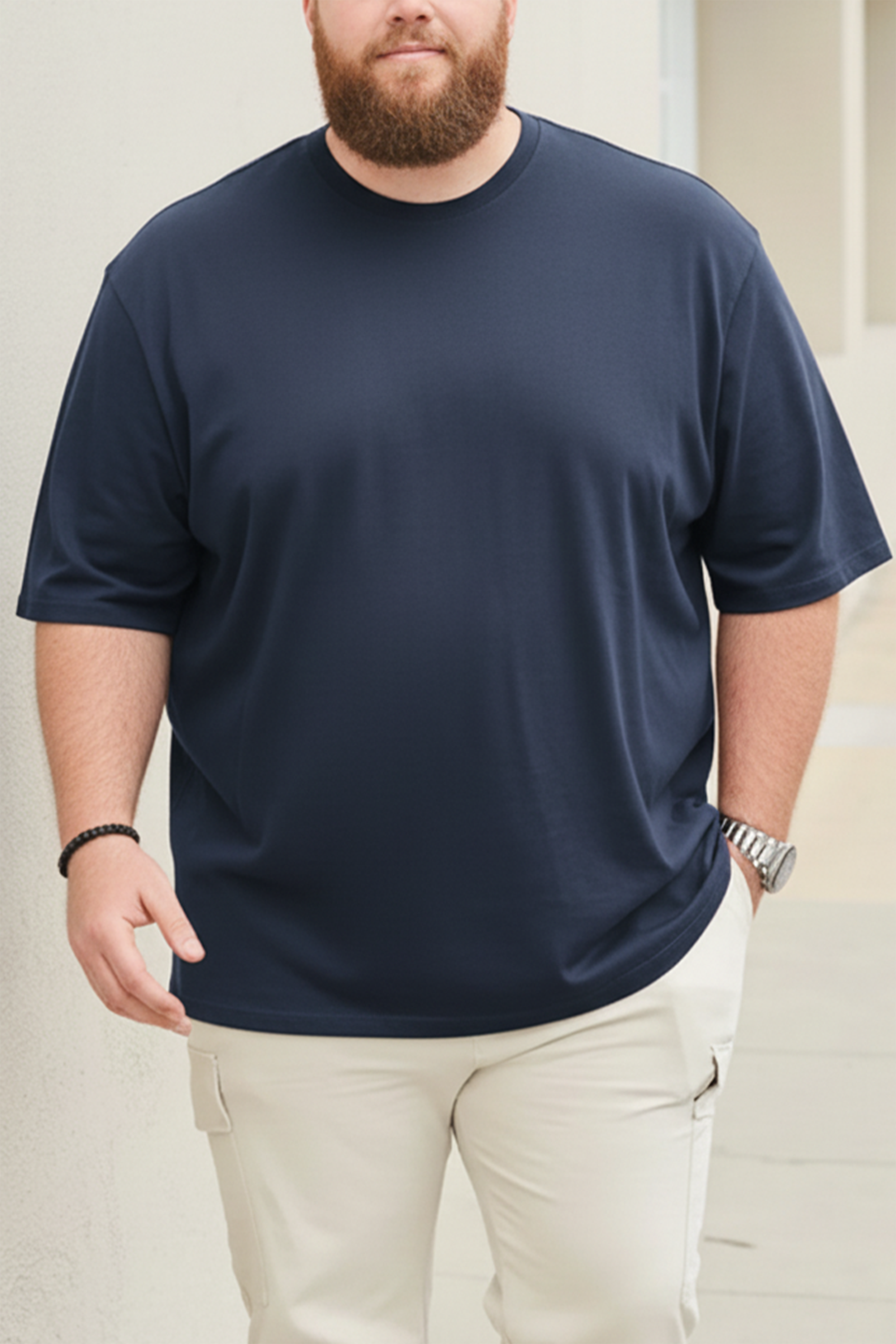 selected Navy