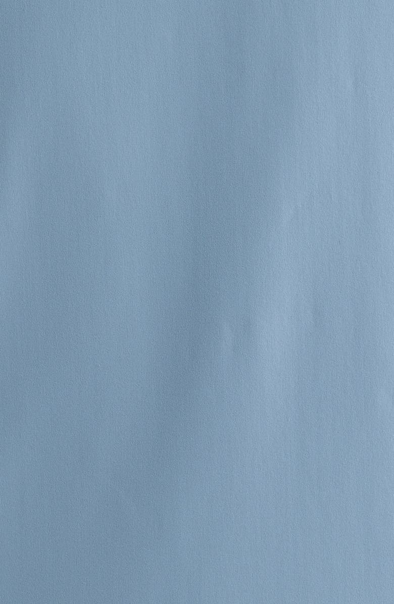 Greyson Tate Quarter Zip Golf Pullover, Alternate, color, Bonneville