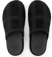 The Sak Bryn Slip On Clog