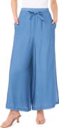 Vince Camuto Wide Leg Pants