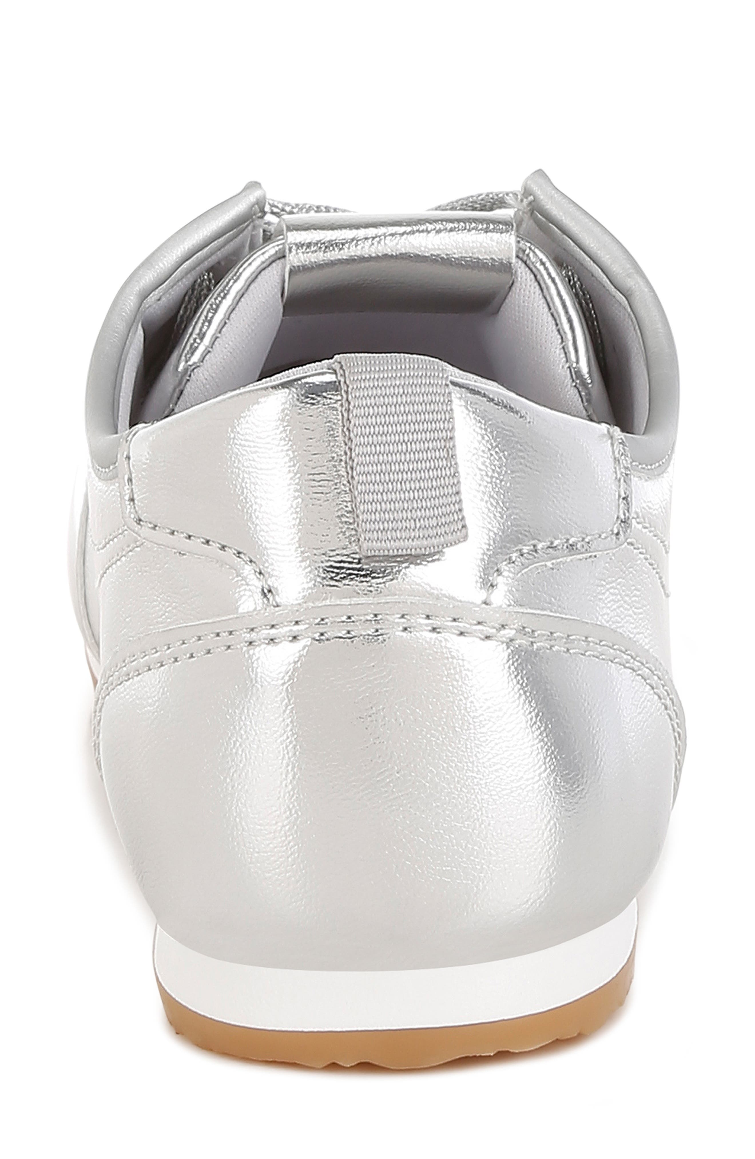 Rag & Co Astylos Water Repellent Sneaker, Alternate, color, 