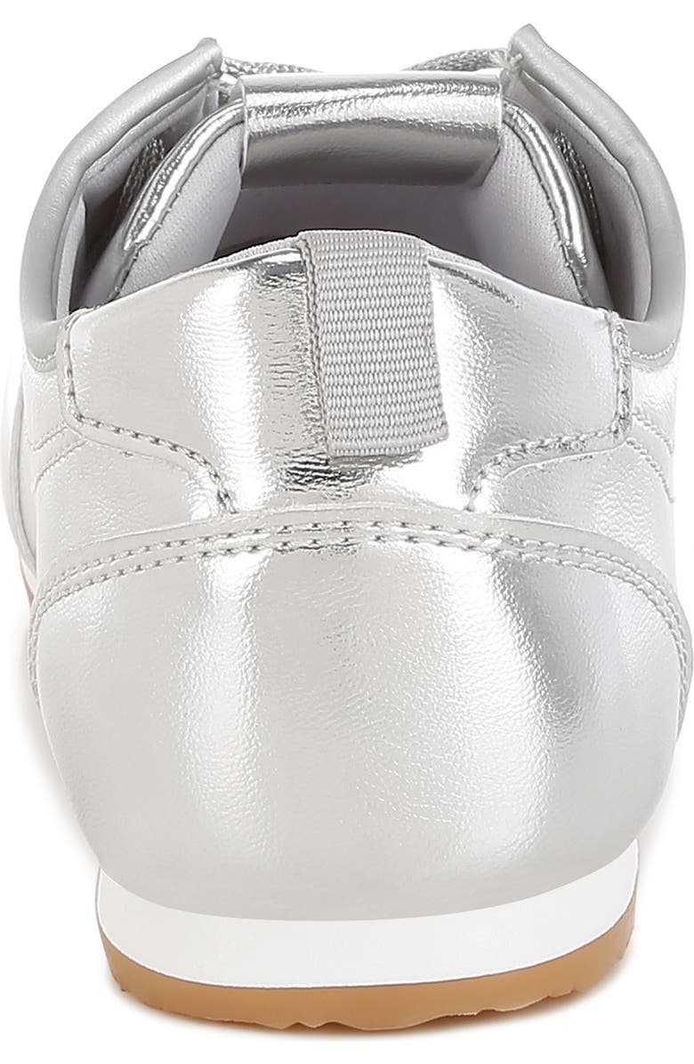 Rag & Co Astylos Water Repellent Sneaker, Alternate, color,