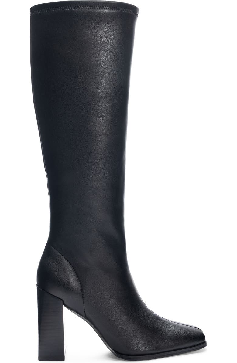 Chinese Laundry Mary Knee High Boot, Alternate, color,