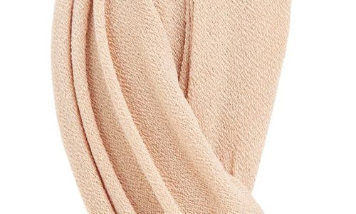 Tasha Twisted Headband In Neutral
