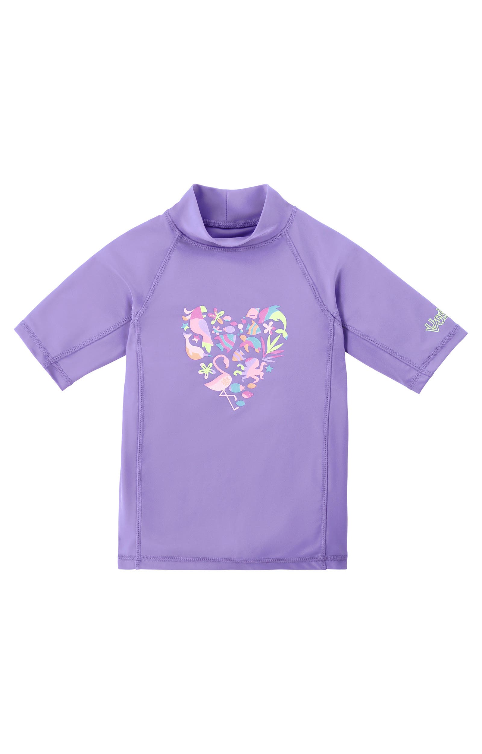 selected Sweetheart Friends