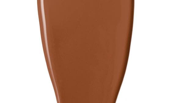 WALNUT (W-098)