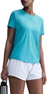 Nike One Classic Dri-FIT Training Top