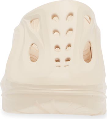 Gender Inclusive Ora Recovery Mule