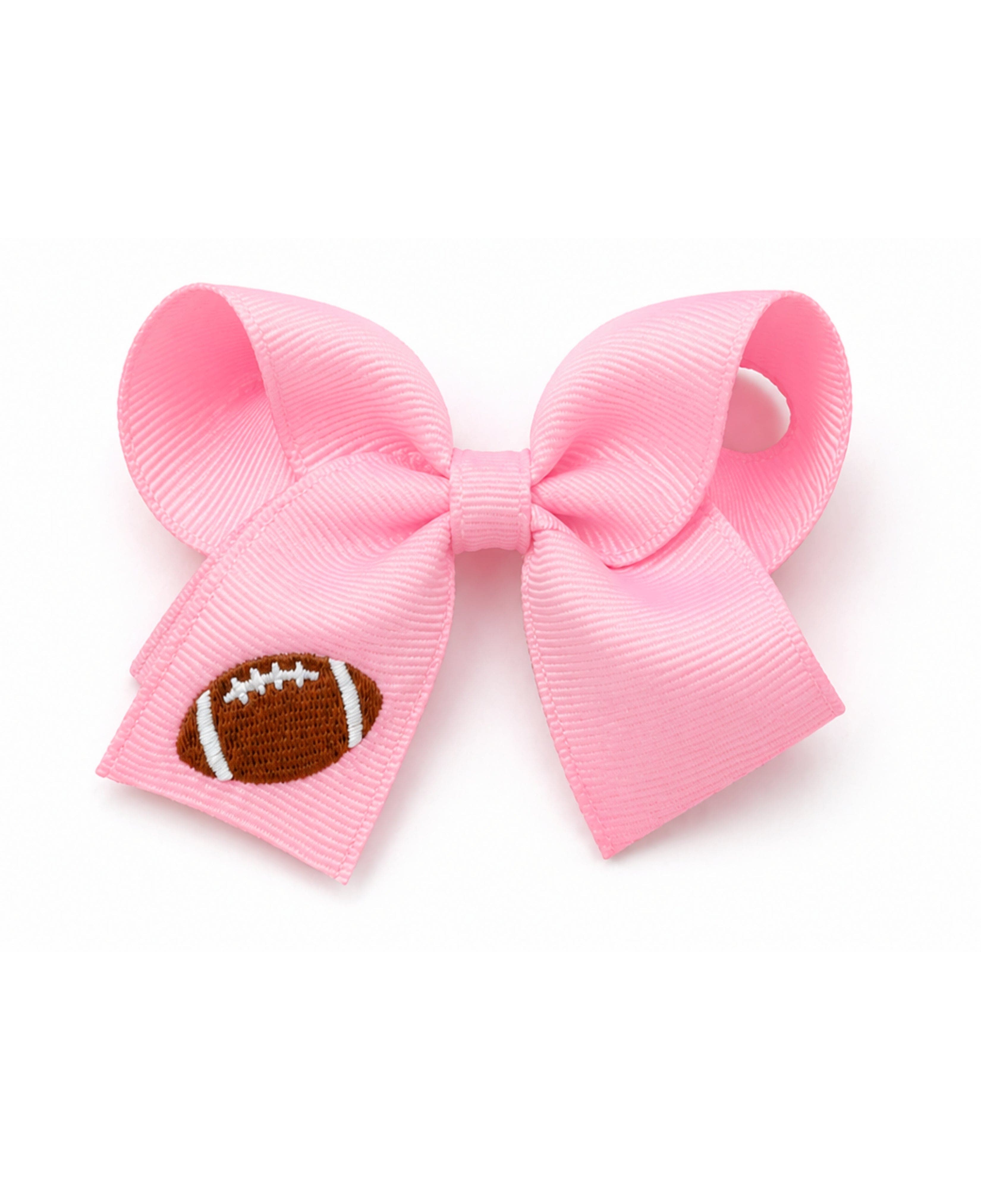 selected Pink