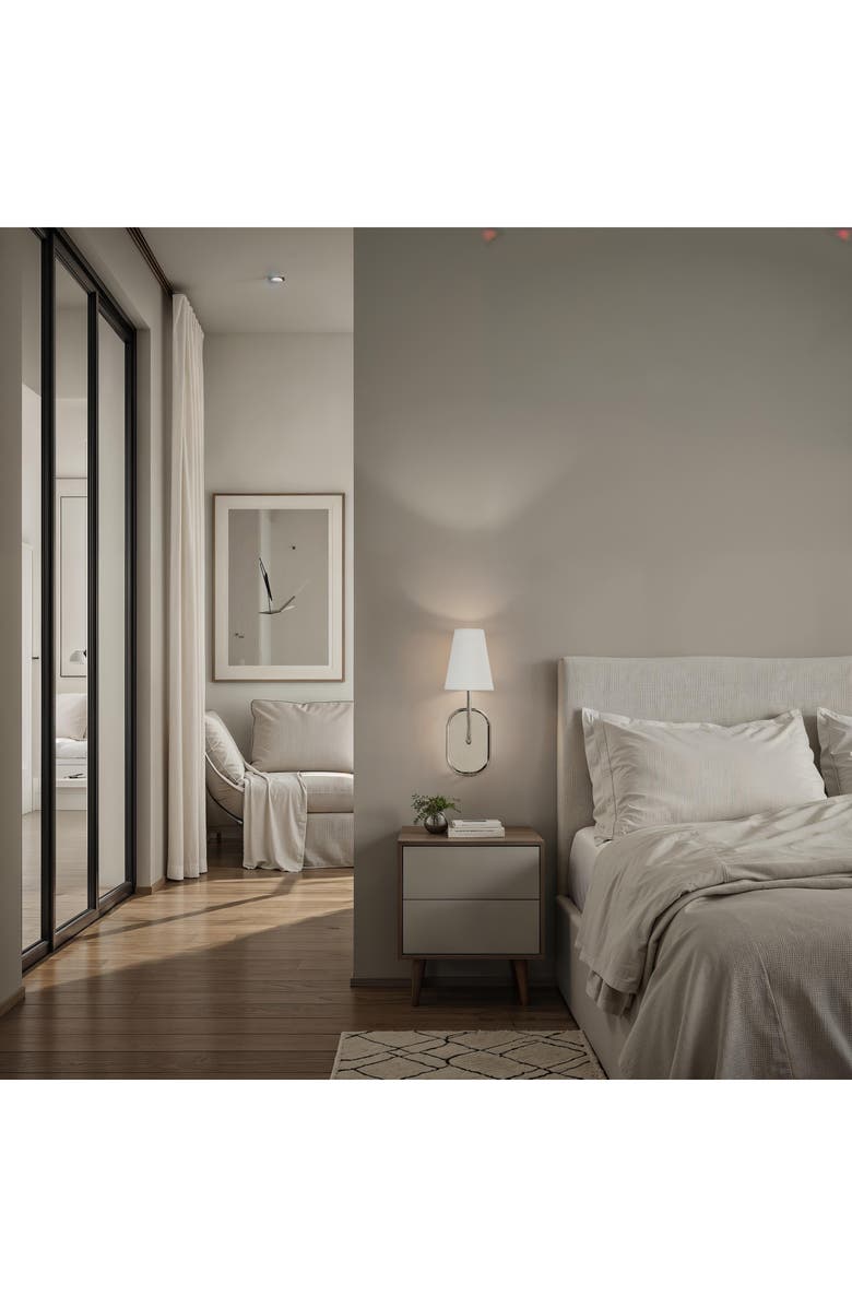 Renwil Annona Wall Sconce, Alternate, color, 