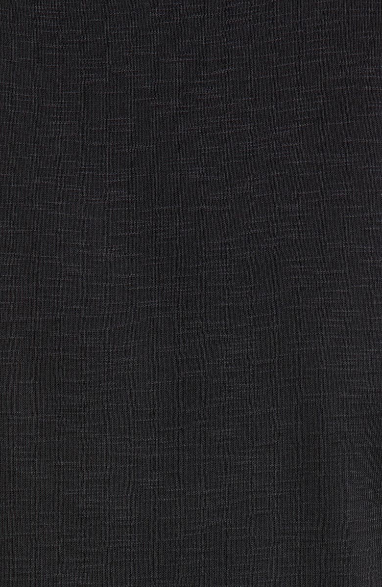 NZT by NIC+ZOE NIC+ZOE Scoop Neck T-Shirt, Alternate, color, 