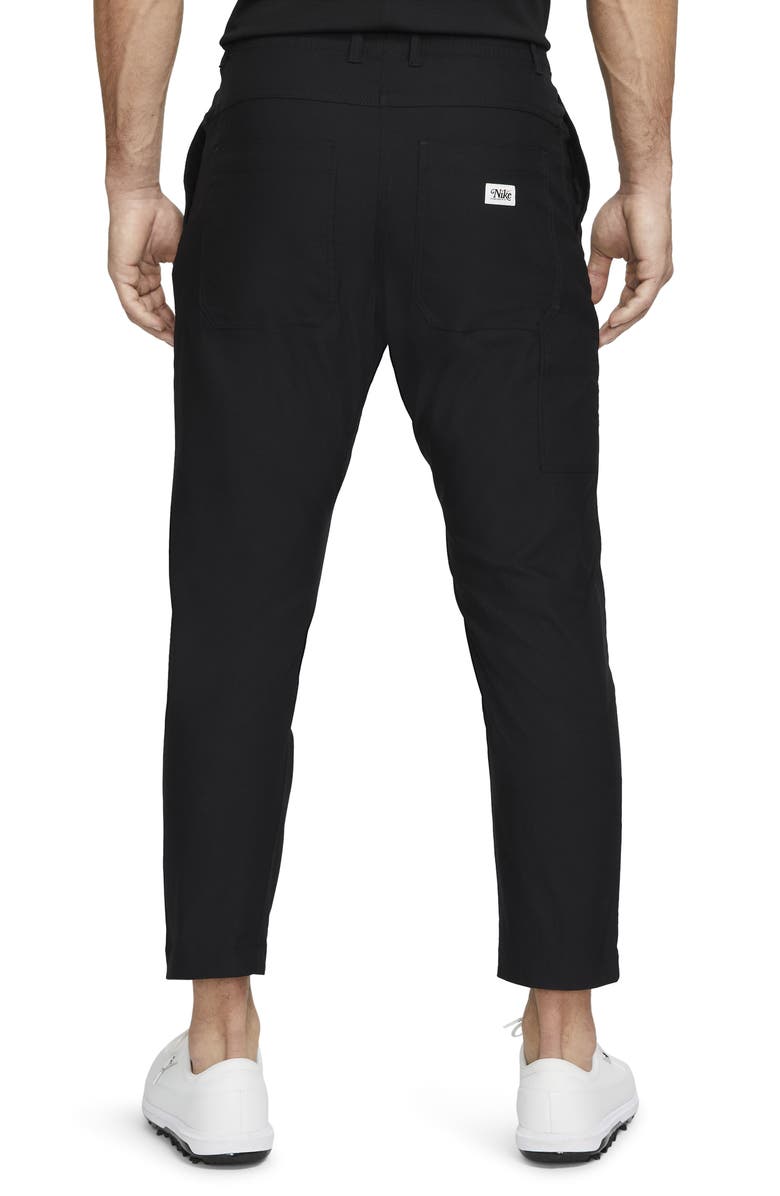 Nike Golf Nike Dri-FIT Flat Front Golf Pants, Alternate, color, 