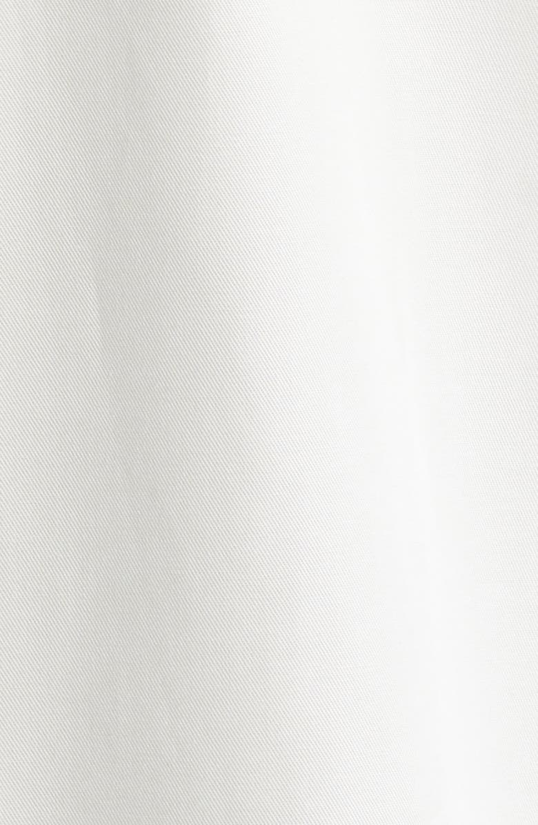 Carhartt Work In Progress Bowling Shirt, Alternate, color, Wax / Black