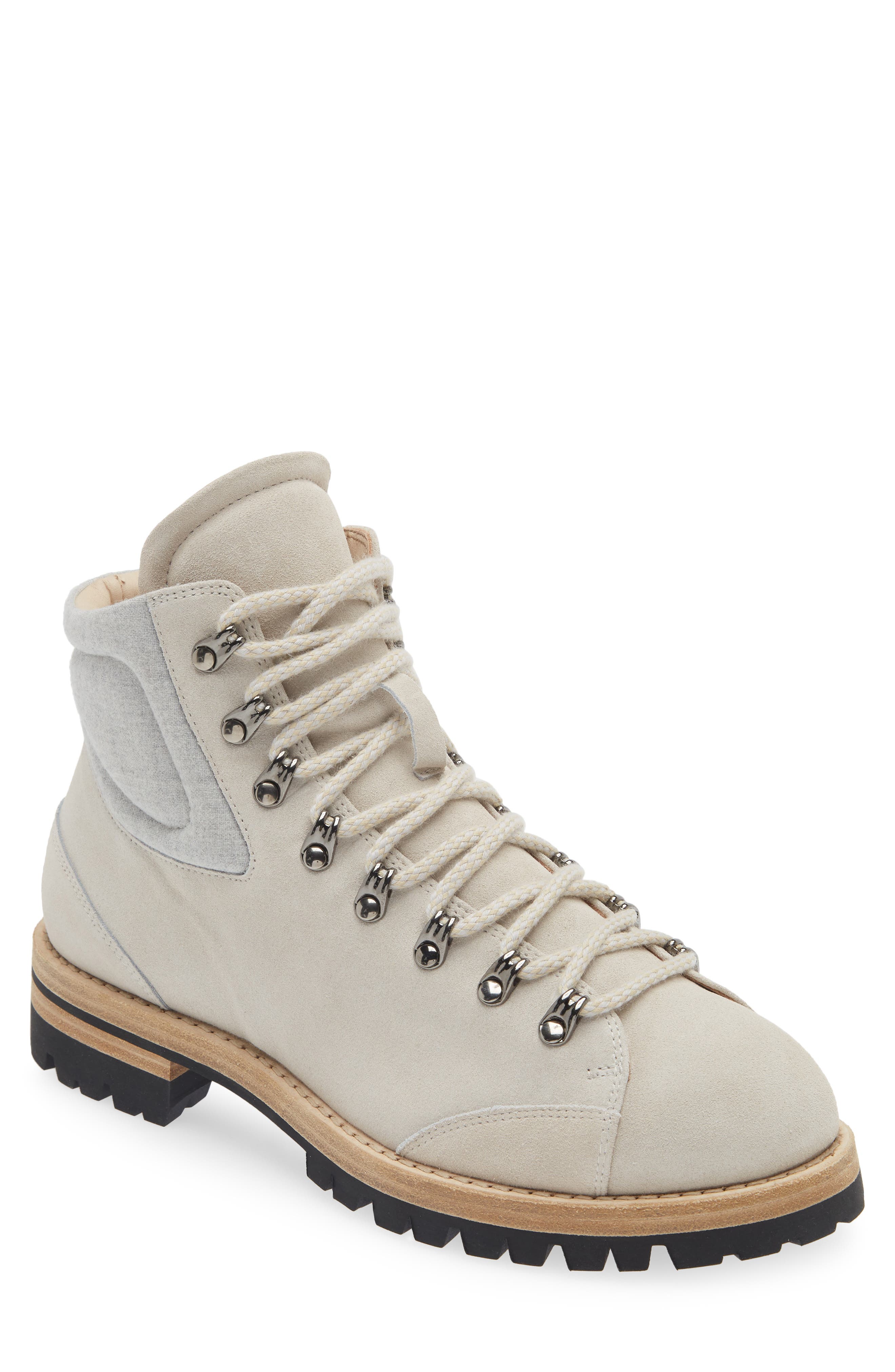 Eleventy Utility Boot, Main, color, 
