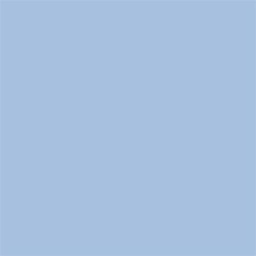 Tabacaru Carolina One-piece Swimsuit In Blue