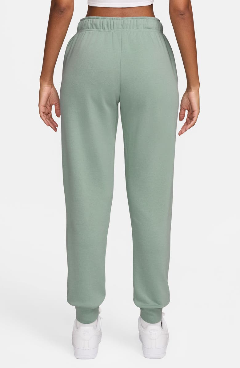 Nike Sportswear Club Fleece Joggers, Alternate, color,