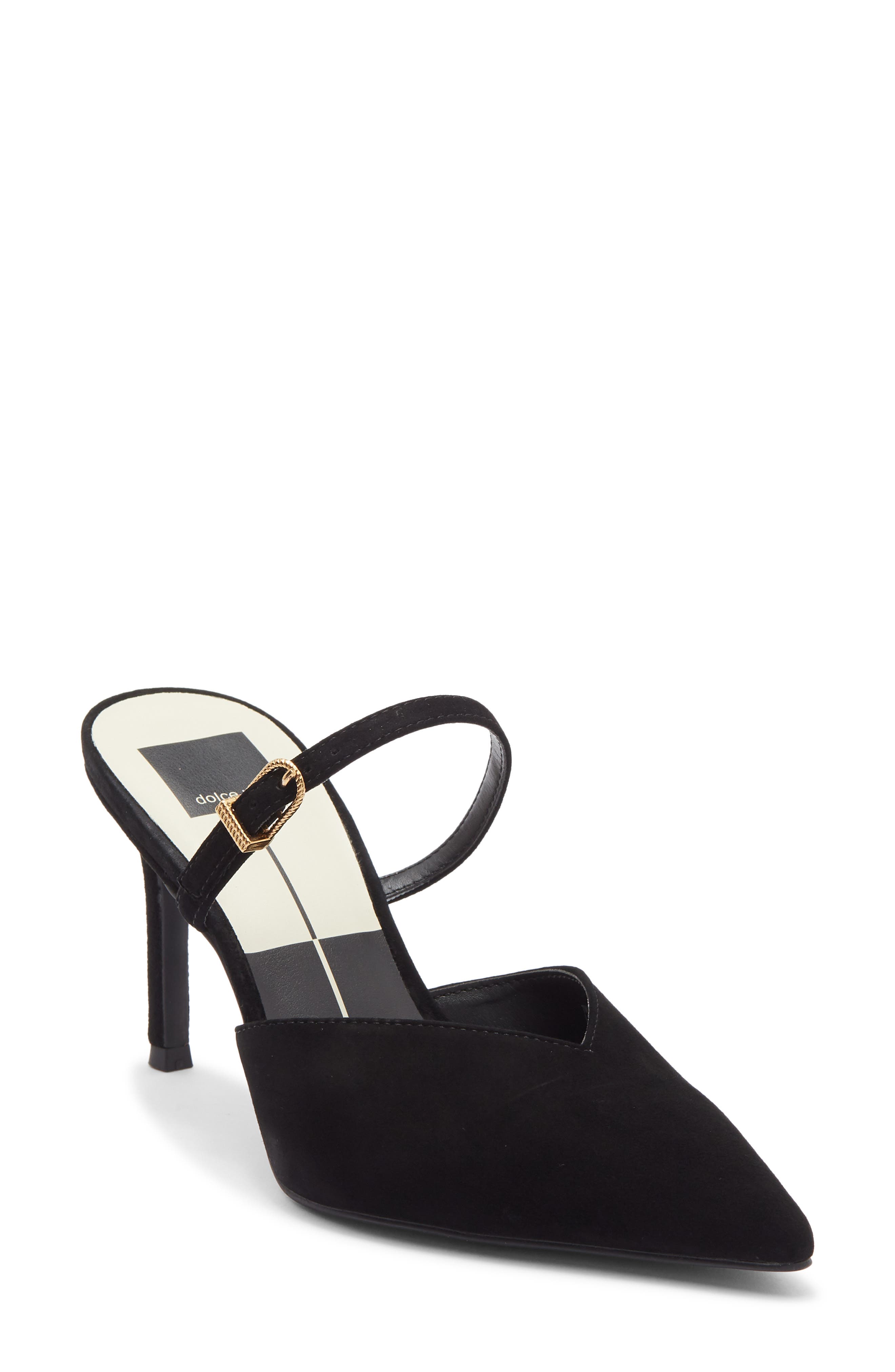 Dolce Vita Korene Mule Pump