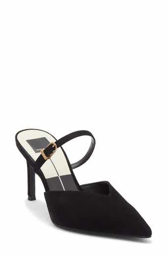 Dolce Vita Korene Mule Pump